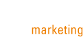 Wenk Marketing Logo
